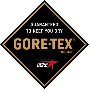 GORE-TEXmark.jpg