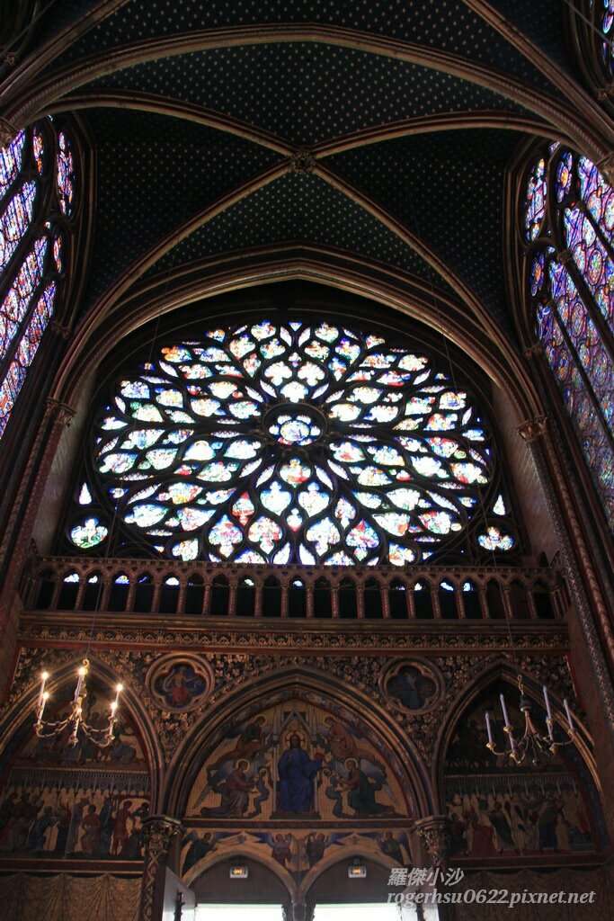 La Sainte-Chapelle069_wm