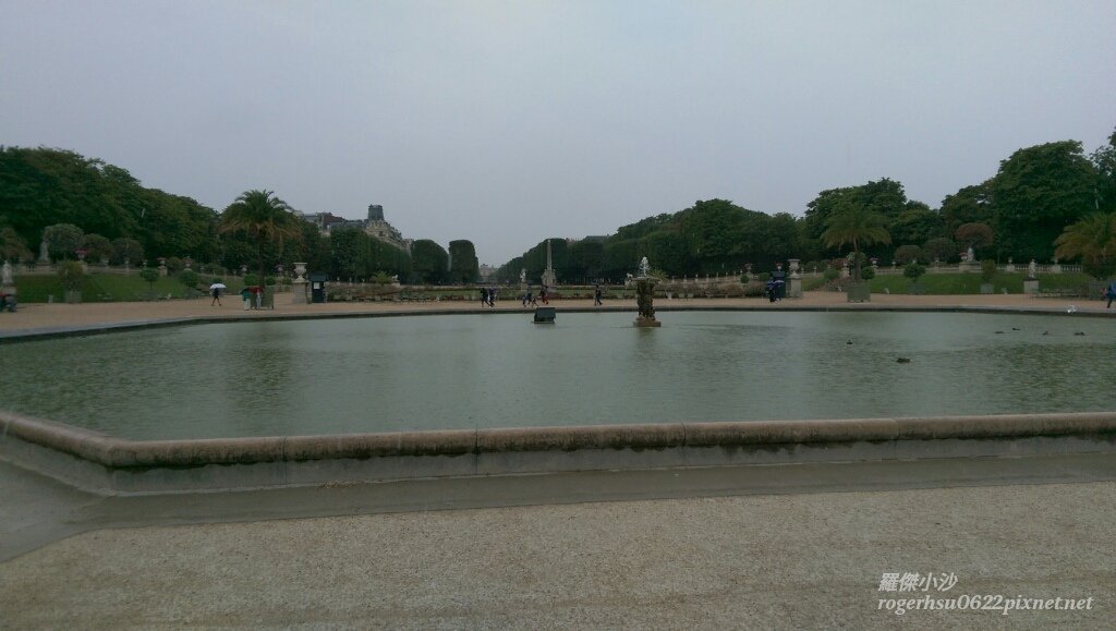 LuxembourgGardens10