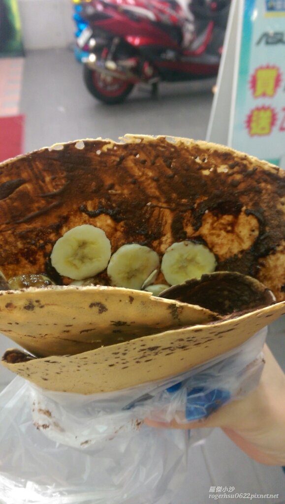 熊熊可麗餅15.jpg