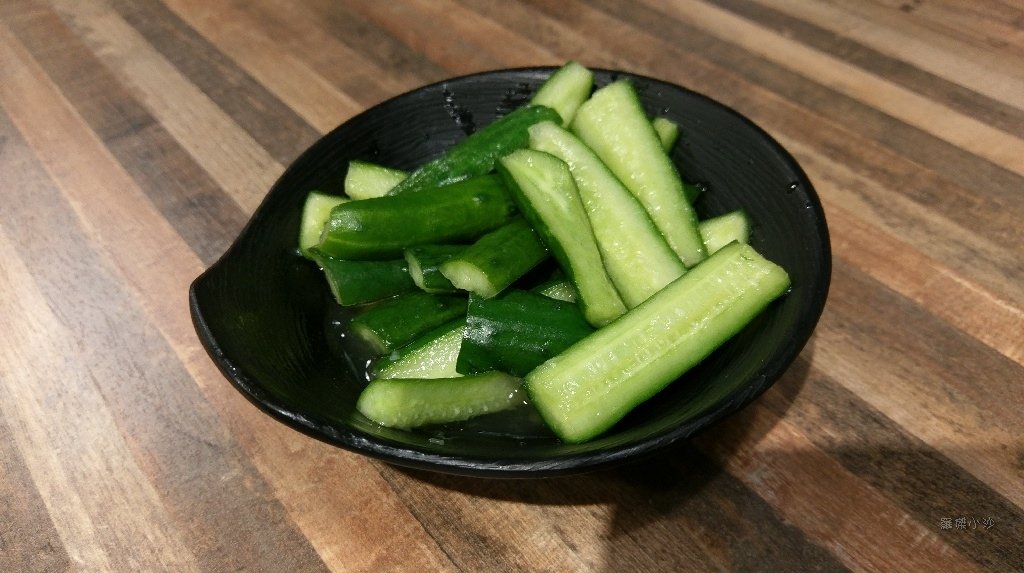 秋家麵疙瘩07