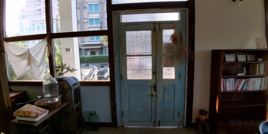 小花徑13