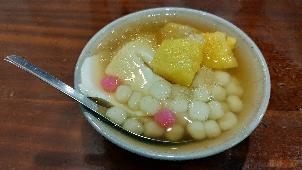 杉味豆花05.jpg