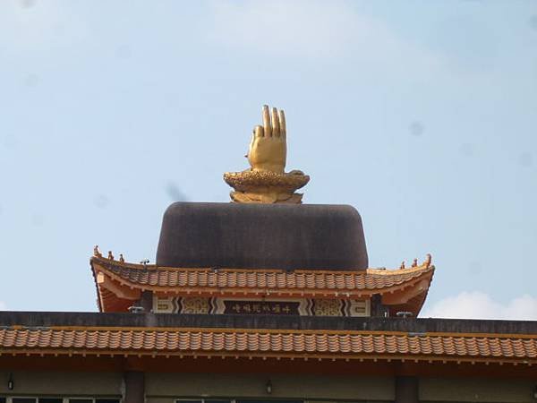 P1090116