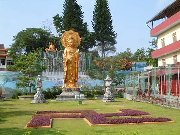 P1090118
