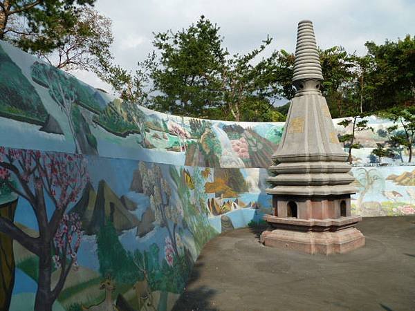 P1090130