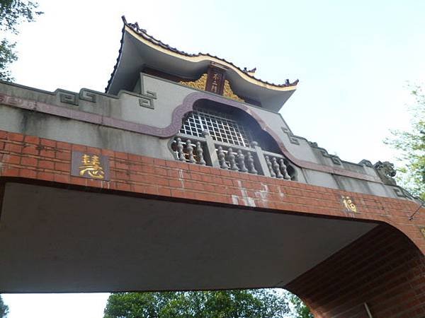P1090155