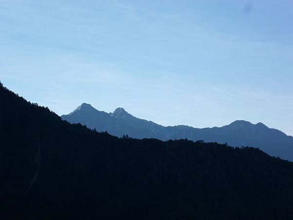 P1070043