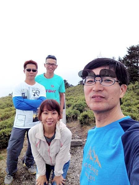 img1506302592676