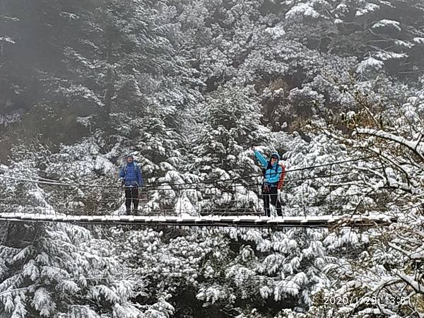 天池山莊玩雪趣_200131_0074.jpg