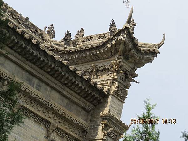 IMG_5078_結果.JPG