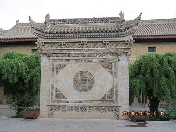IMG_5147_結果.JPG