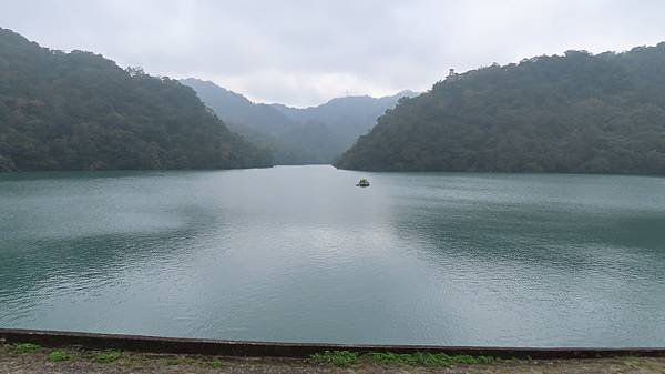 IMG_1268.JPG