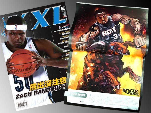 xxl_201006.jpg