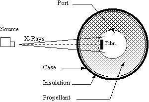 fig1b