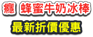 4e4159ba05b5d872626a2fe16704e4b8dd3f30d16bf78c0b32f622e46b21e2bd1c554c7b24187292da39a3ee5e6b4b0d3255bfef95601890afd80709c1af4c282e061f845cb2ebe06991ddbd.png