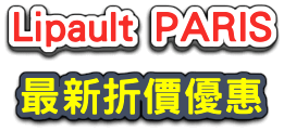4304f4ac4fb2ae03e36925c5161060e5ea57faff6bf78c0b32f622e46b21e2bd1c554c7b24187292da39a3ee5e6b4b0d3255bfef95601890afd80709c2d853616c0ceff30af5ecadb708b81c.png