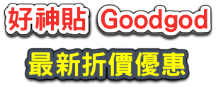ace92e7f0717203e1e04a6e970960346937666ea6bf78c0b32f622e46b21e2bd1c554c7b24187292da39a3ee5e6b4b0d3255bfef95601890afd80709c2d853616c0ceff30af5ecadb708b81c.png
