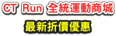 475fa3f7ac08bdc1706888feb0a697368fab23586bf78c0b32f622e46b21e2bd1c554c7b24187292da39a3ee5e6b4b0d3255bfef95601890afd80709c6c28c922fdeffa939154ad5a8d29c62.png