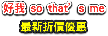 7f14336c08a7347841825c72e6517aaa05ae33c66bf78c0b32f622e46b21e2bd1c554c7b24187292da39a3ee5e6b4b0d3255bfef95601890afd80709c6c28c922fdeffa939154ad5a8d29c62.png