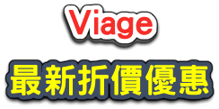 88094da4cd5086a97c63abe756cb63983028fdbc6bf78c0b32f622e46b21e2bd1c554c7b24187292da39a3ee5e6b4b0d3255bfef95601890afd80709b0f40ad43a8ab8e748c9b53cf36f6746.png
