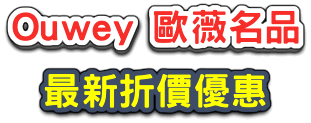 76b4ff5fe437d5bbe31273b419801b158fc219fa6bf78c0b32f622e46b21e2bd1c554c7b24187292da39a3ee5e6b4b0d3255bfef95601890afd8070976b68e3427c0680bf3bc95c4b70b7973.png