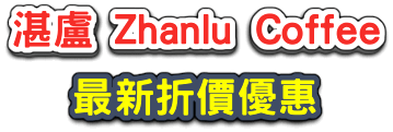 bc1a726e51938b2aa299fe7108de9bf457e9702a6bf78c0b32f622e46b21e2bd1c554c7b24187292da39a3ee5e6b4b0d3255bfef95601890afd8070976b68e3427c0680bf3bc95c4b70b7973.png