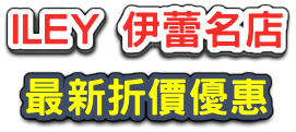 afcd334c7c8c0002102ac8b8314771557fa12d2d6bf78c0b32f622e46b21e2bd1c554c7b24187292da39a3ee5e6b4b0d3255bfef95601890afd8070976b68e3427c0680bf3bc95c4b70b7973.png