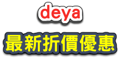 695f049d92c506c4bceb2f05241fe91329310e086bf78c0b32f622e46b21e2bd1c554c7b24187292da39a3ee5e6b4b0d3255bfef95601890afd8070976b68e3427c0680bf3bc95c4b70b7973.png