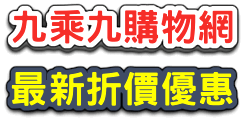 fb3e4587e490636383f42a37f624867bd51dd04f6bf78c0b32f622e46b21e2bd1c554c7b24187292da39a3ee5e6b4b0d3255bfef95601890afd8070976b68e3427c0680bf3bc95c4b70b7973.png