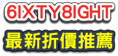 755ca69c19779dbd890fd756ce6ccb285d759a8b05a8dc1a23ceb177717616b8cc7e095761377065da39a3ee5e6b4b0d3255bfef95601890afd80709b1eb728877923146e020c175cb396237.png