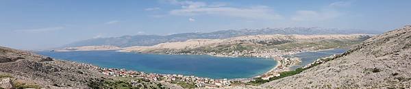 20180428_154737.jpg