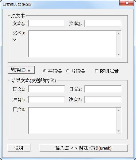 Snap5.jpg