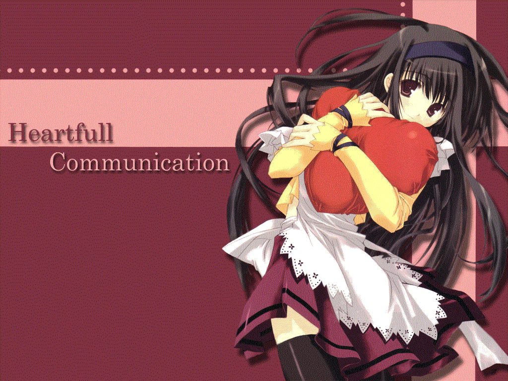 wind_01l.gif