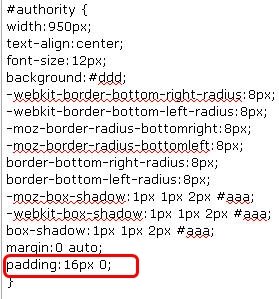 authority-padding 3