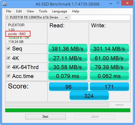 ssd-02