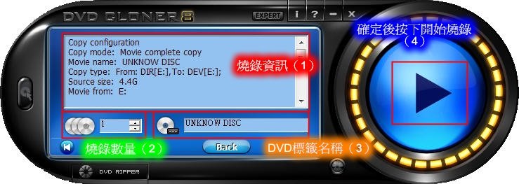 Snap16.jpg