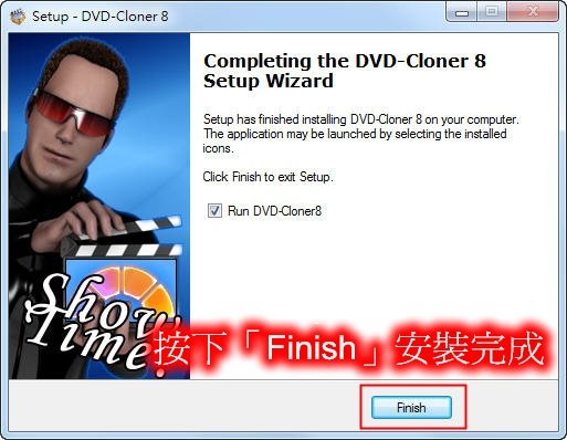 Snap7.jpg