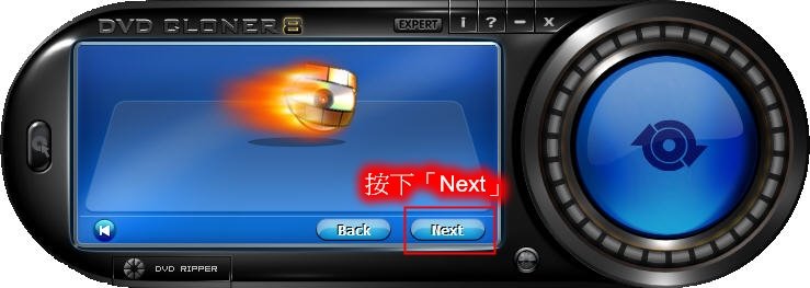 Snap15.jpg
