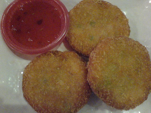 DSC00468.JPG
