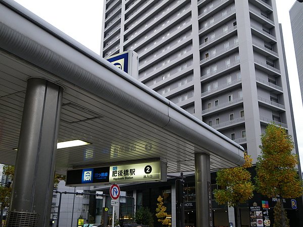 IMGP2173.JPG