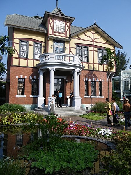 IMGP1853.JPG