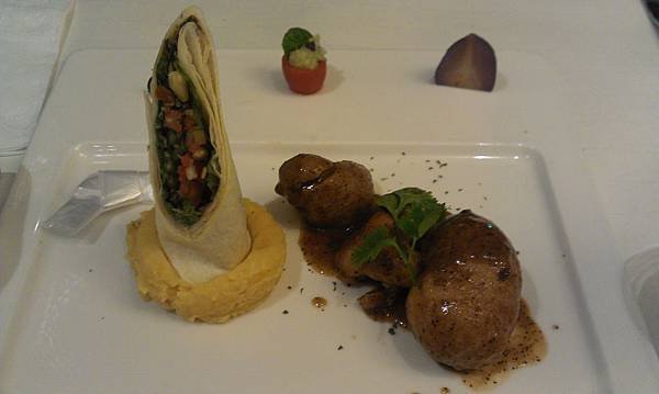 IMAG0485.jpg