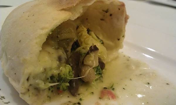 IMAG0488.jpg