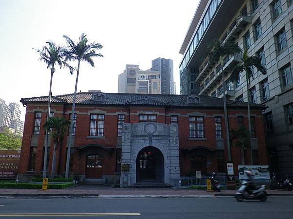 IMGP1680