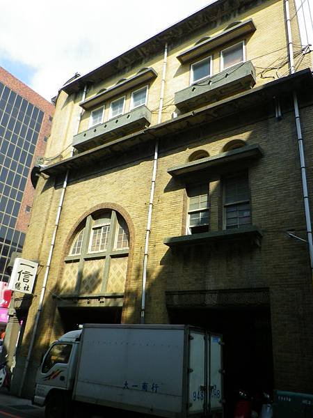IMGP1721