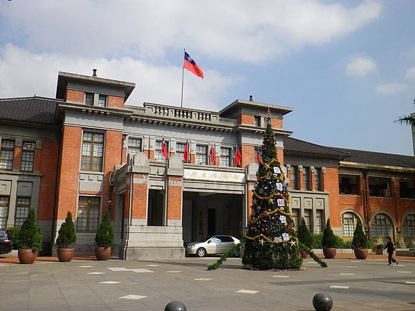 IMGP1734