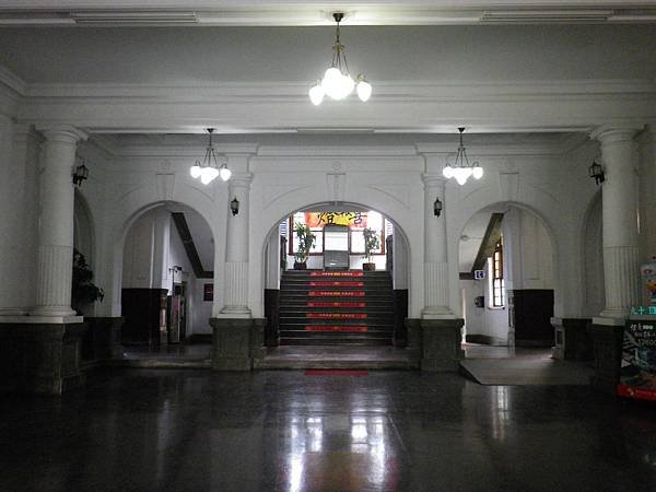 IMGP1742