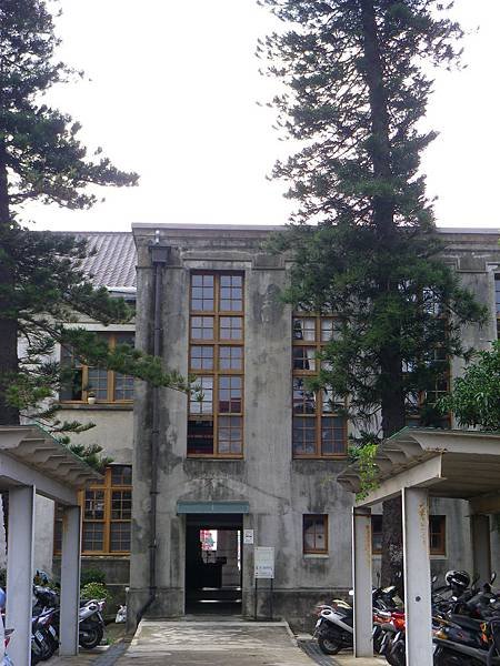 IMGP1747