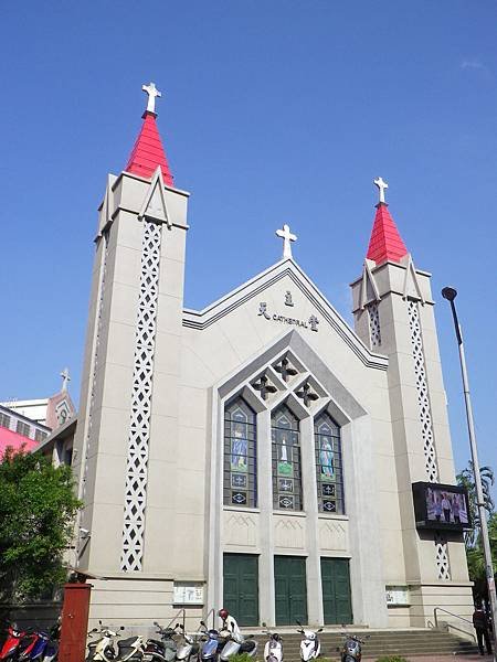 IMGP1781